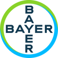 Bayer