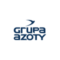 Grupa Azoty