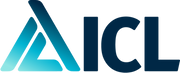 ICL