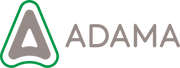 Adama