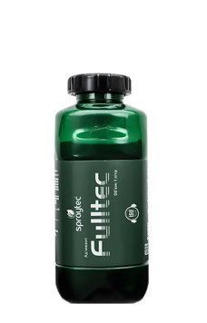 Фултек / Fulltec 1л. 338 фото