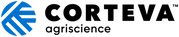 Corteva