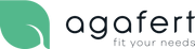 Agafert