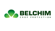 Belchim