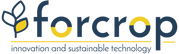 Forcrop