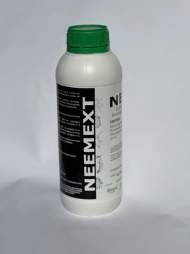 Neemext / Німексет &ndash; 1 л, Органічний інсектицид BIO-NEEMEXT фото