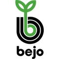 Bejo