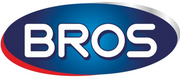 BROS