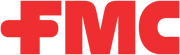 FMC