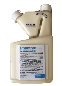 Phantom / Фантом &ndash; 625 мл, Інсектицид 2606 фото