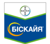 Biskaya / Біскайя &ndash; 50 мл, Інсектицид бв4659 фото