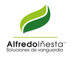 Alfredo Inesta