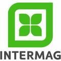 Intermag
