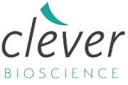 Clever Bioscience
