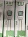 SOIL TESTER 3 in 1 WEIAIYA / Тестер ґрунту Цифровий дисплей РК-екран PH/Вологість/Температура Металевий датчик, 216 фото 2