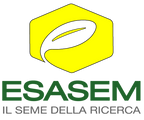 Esasem