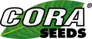 Cora Seeds