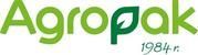 Agropak