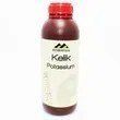 Kelik Potassium / Келик Калій &mdash; 1 л, Рідке калійне добриво 136 фото