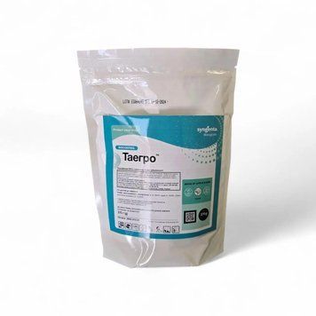 Біофунгіцид ТАЕГРО -  370 г.  Syngenta  505 фото